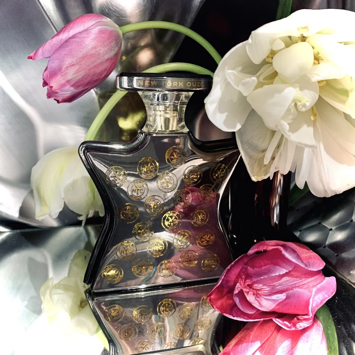 Good Oud 100ML