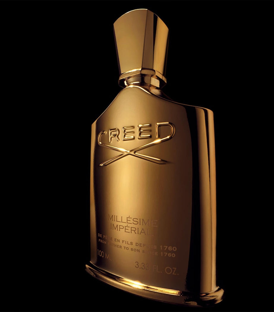 Millésime Impérial Eau de Parfum