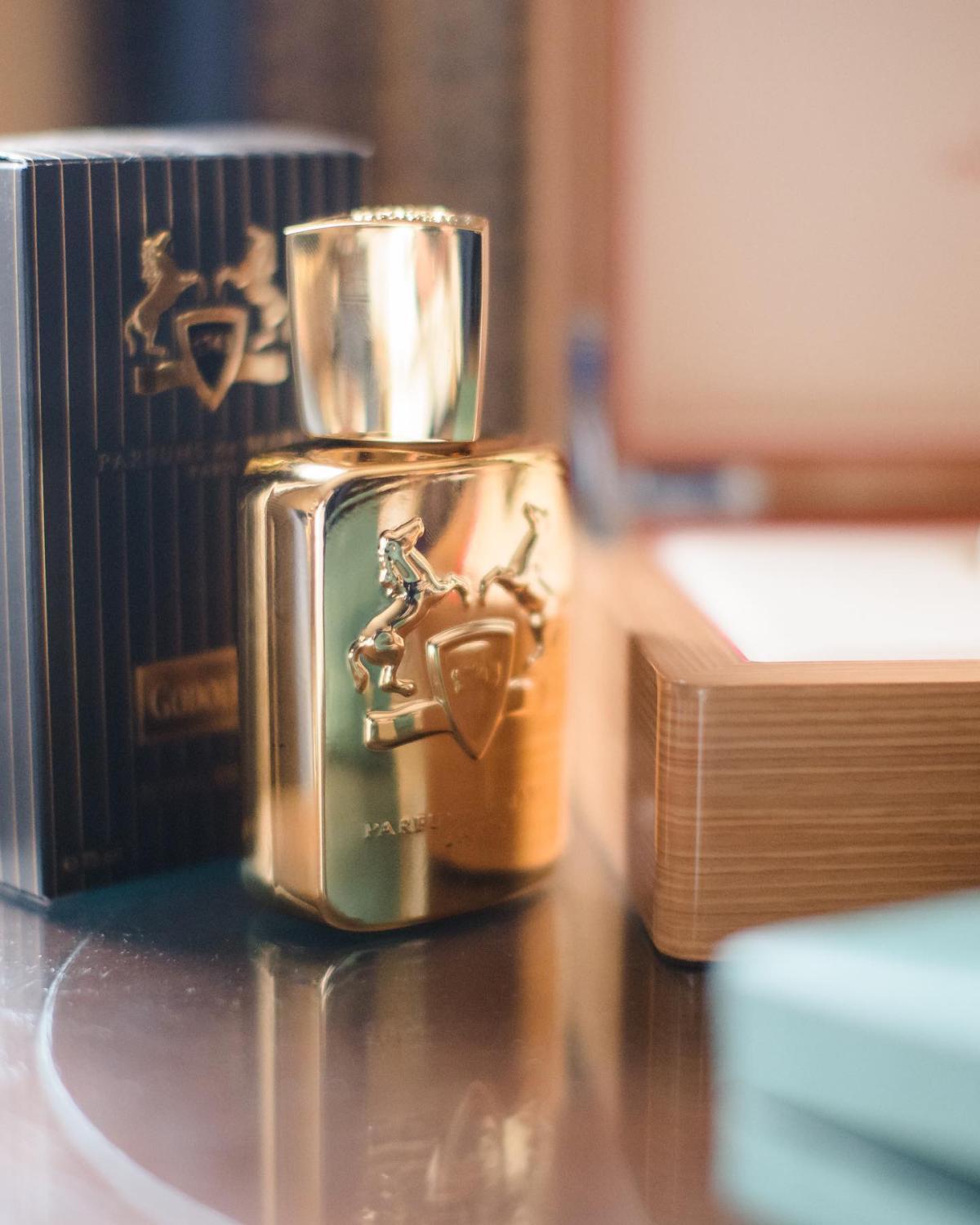 Godolphin Parfums de 125ML