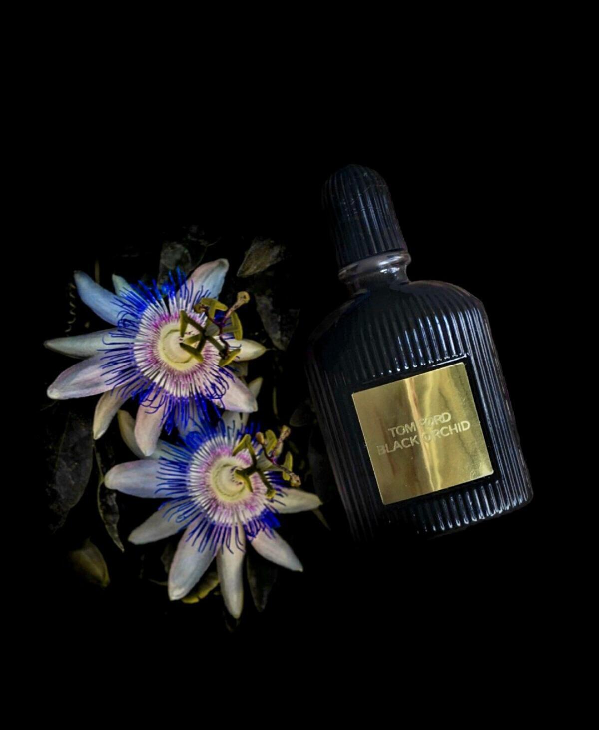 Black Orchid 100ML