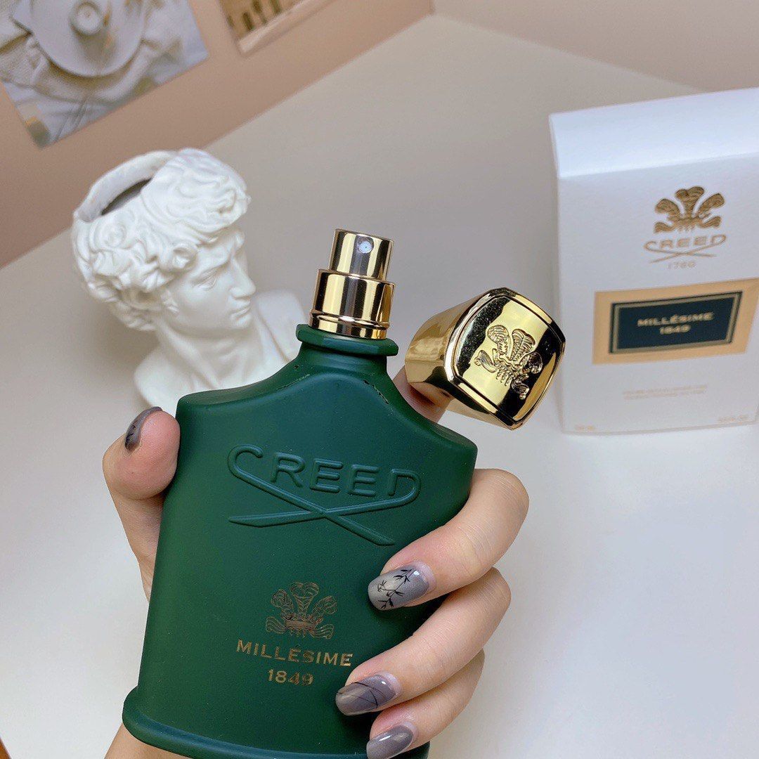 Millesime 1849 Eau de Parfum 100ML