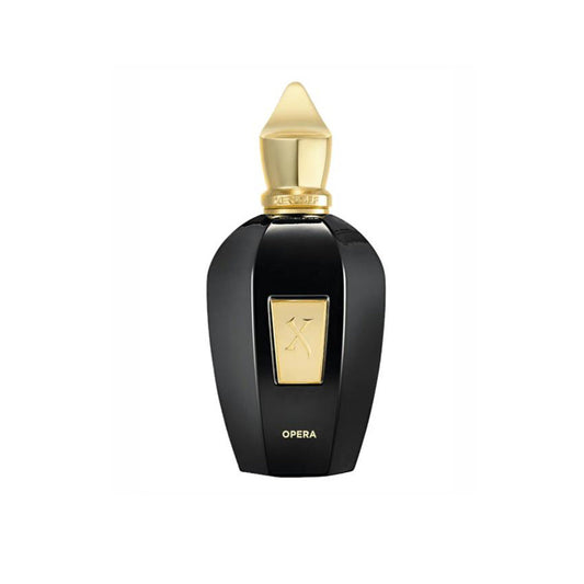 Xerjoff Opera Eau de Parfum | 100ml / 3.4 oz