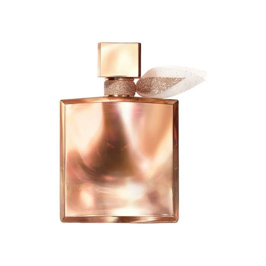 Lancôme La Vie est Belle L’Extrait | 75ml / 2.5 oz