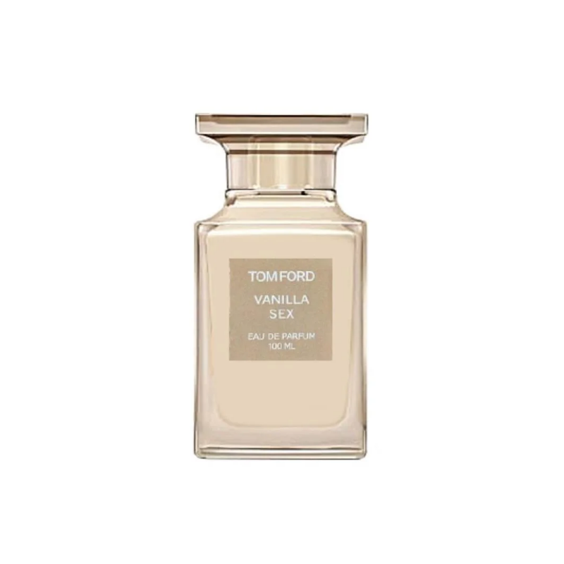 Tom Ford Vanilla Sex Eau de Parfum | 100ml / 3.4 oz