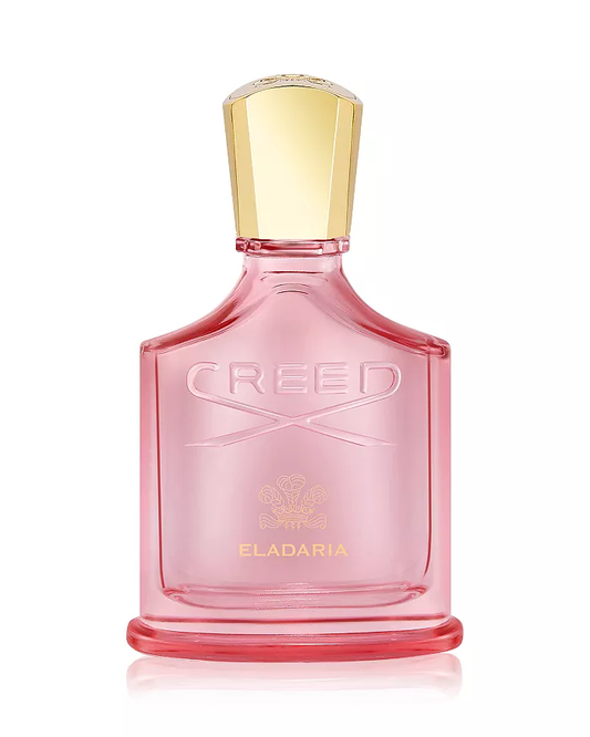 Creed Eladaria Eau de Parfum | 75ml / 2.5 oz