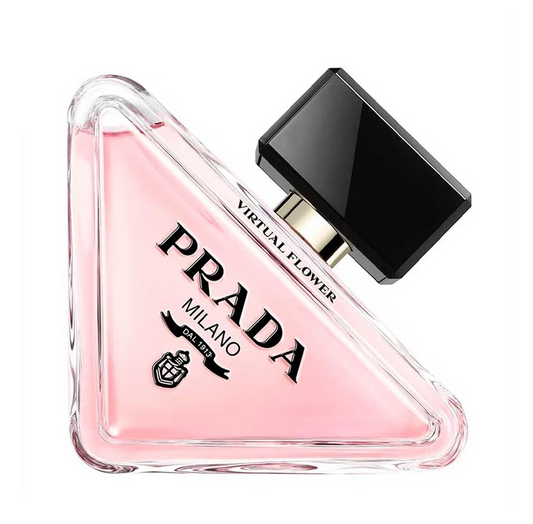 Prada Paradoxe Virtual Flower Eau de Parfum | 90ml / 3.0 oz