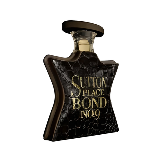 Bond No. 9 Sutton Place Eau de Parfum | 100ml / 3.4 oz