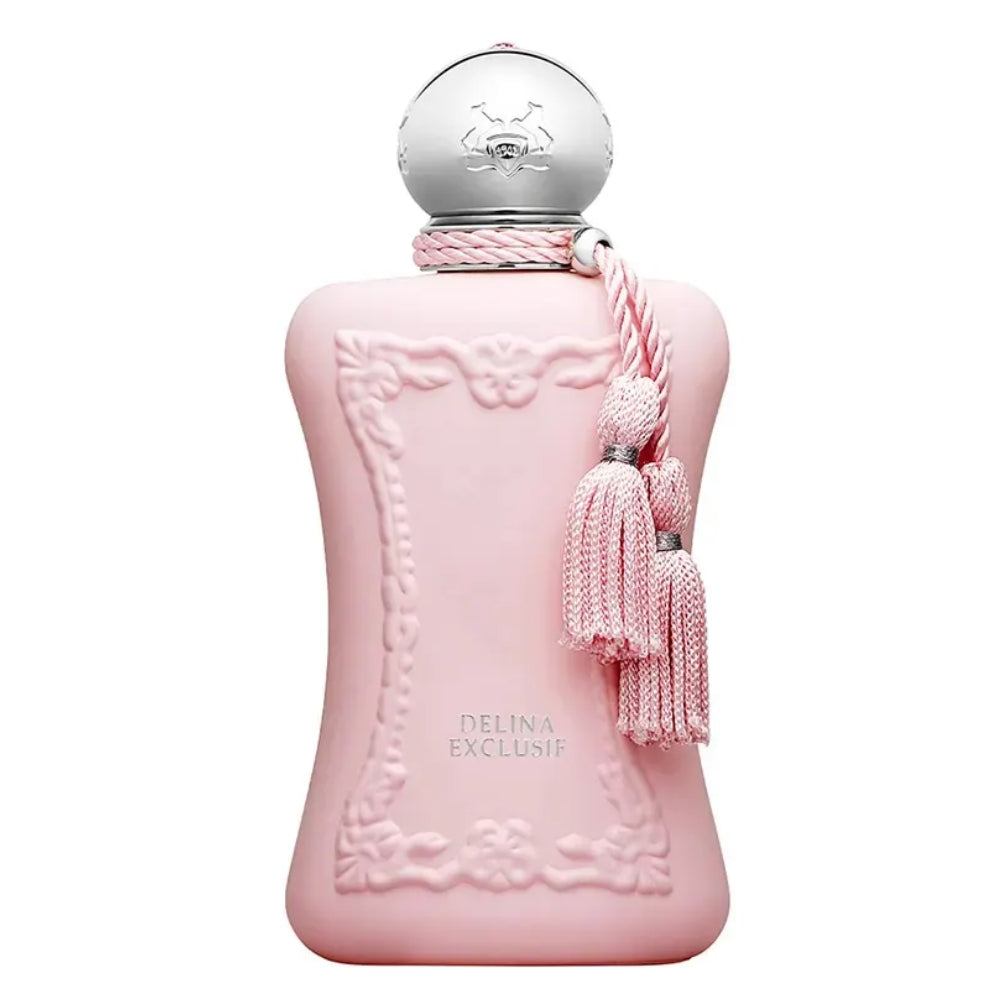 Delina Exclusif Eau De Parfum 75ML
