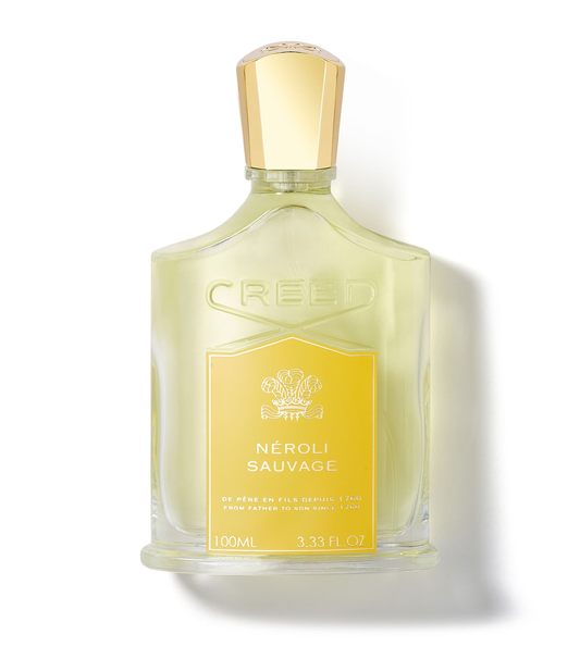 Creed Neroli Sauvage Eau de Parfum | 100ml / 3.4 oz