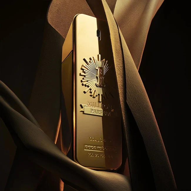 Parfum Rabanne 100ML