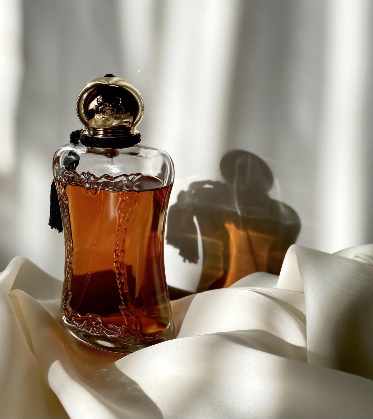 Parfums de Marly Safanad Eau de Parfum | 75ml / 2.5 oz