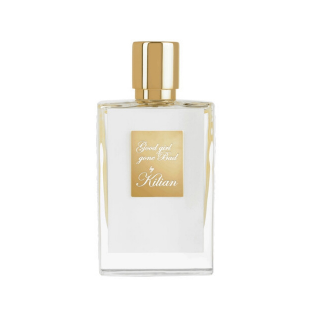 Good Girl Gone Bad By  50ML