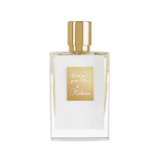 Kilian Good Girl Gone Bad Eau de Parfum | 50ml / 1.7 oz