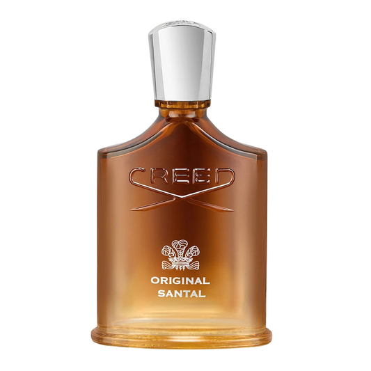 Creed Original Santal Eau de Parfum | 100ml / 3.4 oz