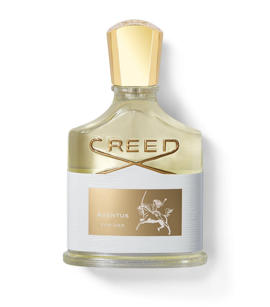Creed Aventus For Her Eau de Parfum  100ml