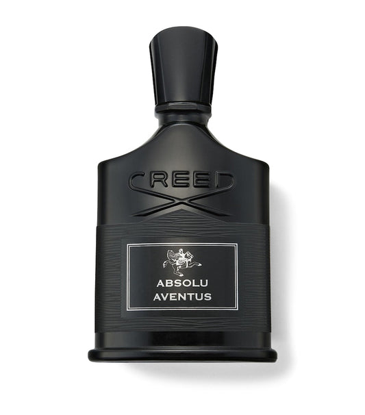 Creed Millésime Aventus Absolu Eau de Parfum | 100ml / 3.4 oz