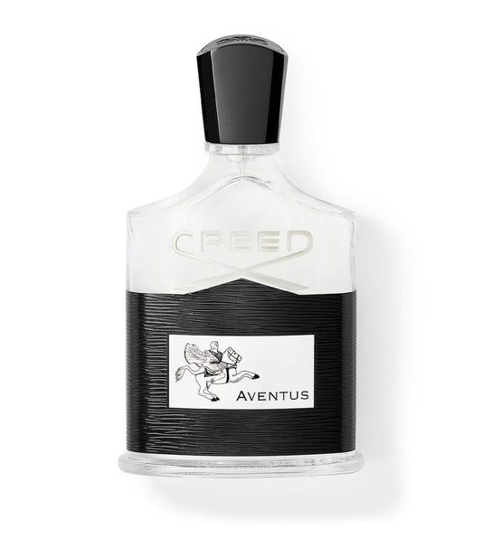 Creed Aventus Eau de Parfum | 75ml & 100ml