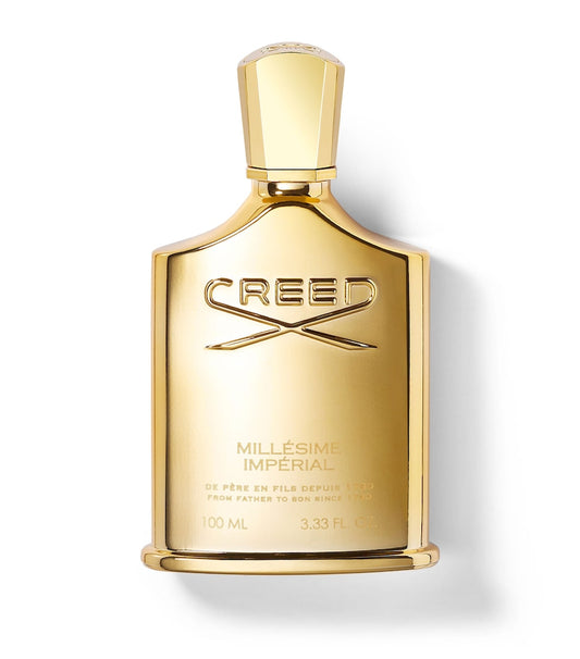 Creed Millésime Impérial Eau de Parfum | 75ml & 100ml