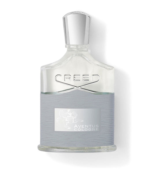 Creed Aventus Cologne Eau de Parfum | 75ml & 100ml