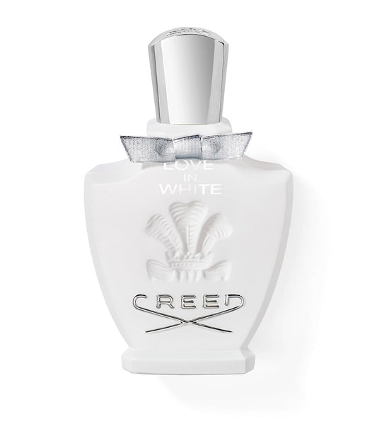 Creed Love in White Eau de Parfum |75ml