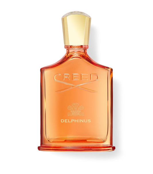 Creed Millésime Delphinus Eau de Parfum | 75ml & 100ml