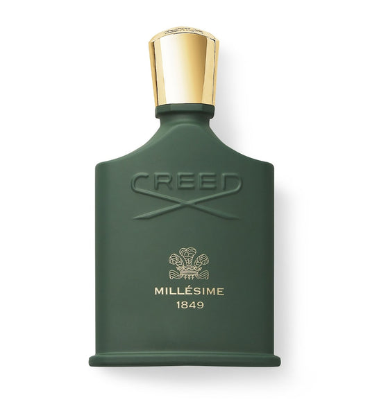 Creed Millesime 1849 Eau de Parfum | 100ml / 3.4 oz