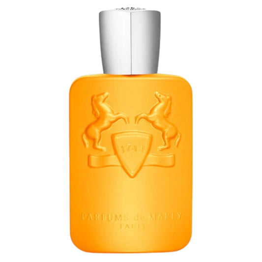 Parfums de Marly Perseus Eau de Parfum | 75ml & 125ml