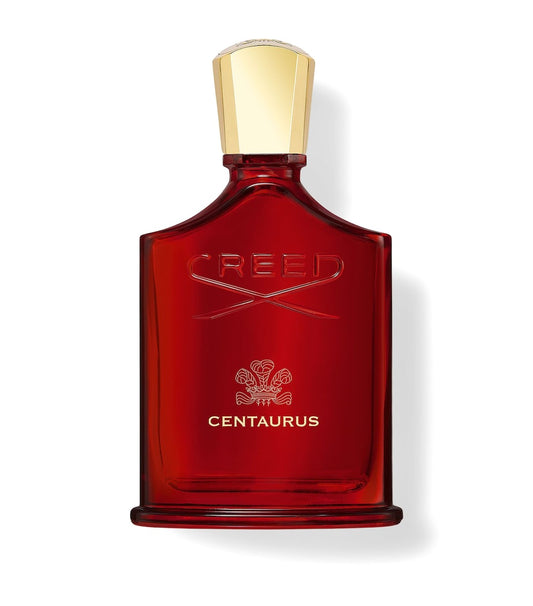 Creed Millésime Centaurus Eau de Parfum | 75ml & 100ml