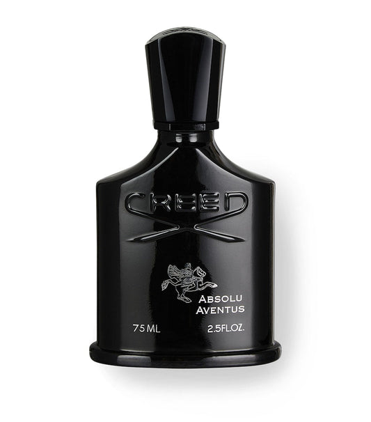 Creed Absolu Aventus Eau de Parfum | 75ml / 2.5 oz