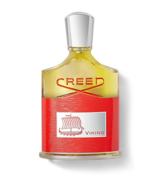 Creed Viking Eau de Parfum | 75ml & 100ml