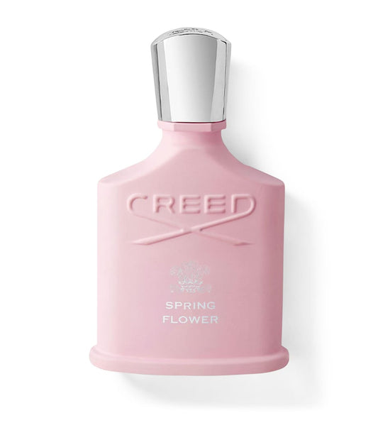 Creed Spring Flower Eau de Parfum | 75ml & 100ml