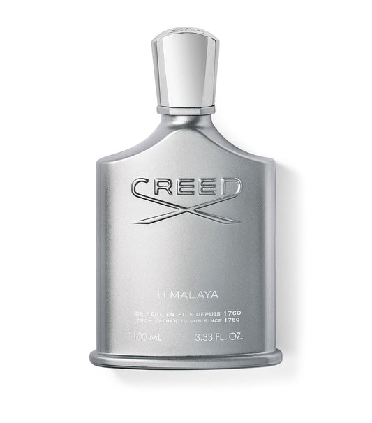 Creed Himalaya Eau de Parfum | 75ml & 100ml