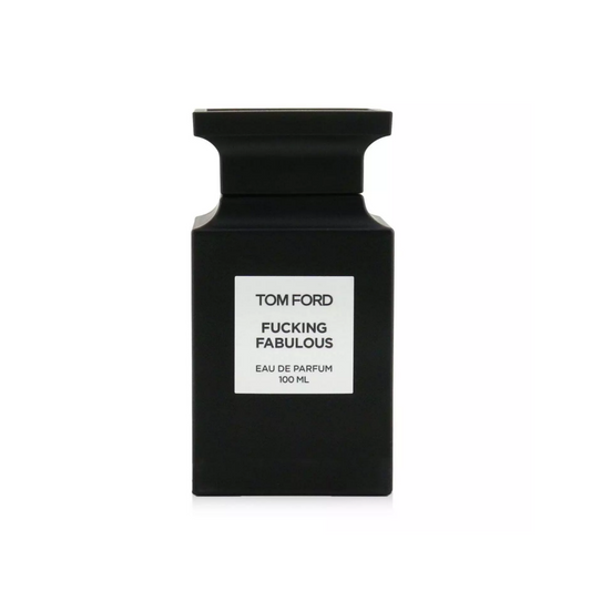 Fucking Fabulous 100ML