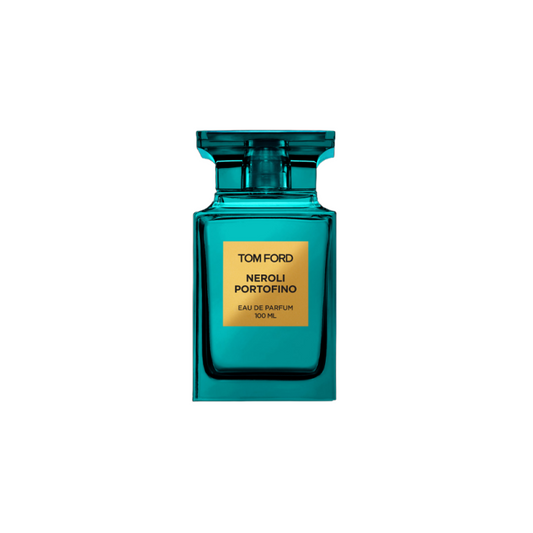 Neroli Portofino 100ML