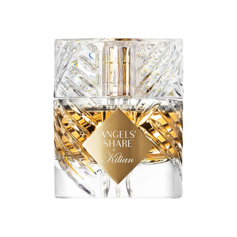 Kilian Angels' Share Eau de Parfum | 50ml / 1.7 oz