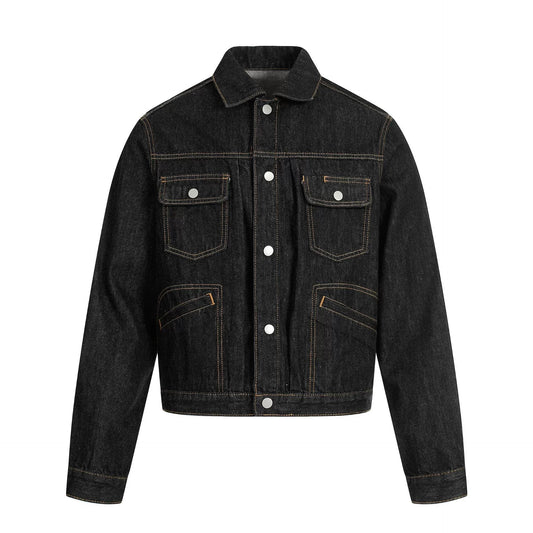 Trendy sports loose casual tops