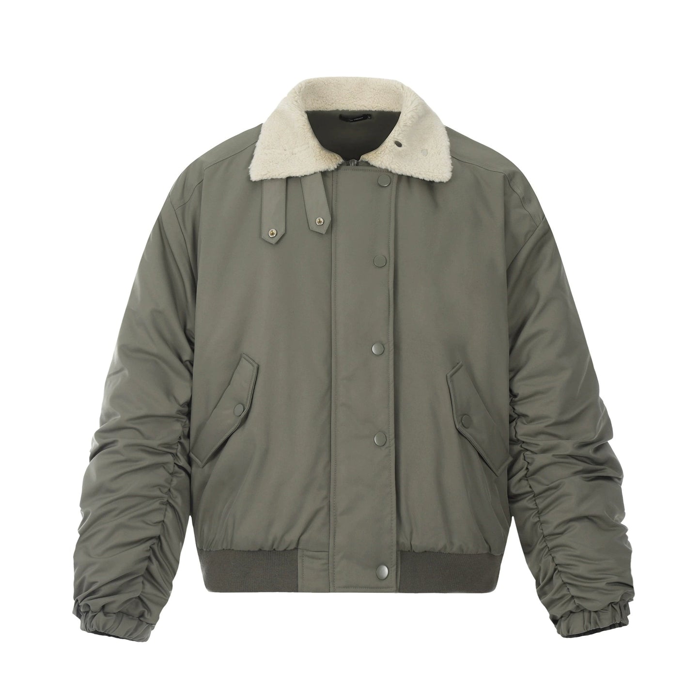 Fashion sports casual jacket