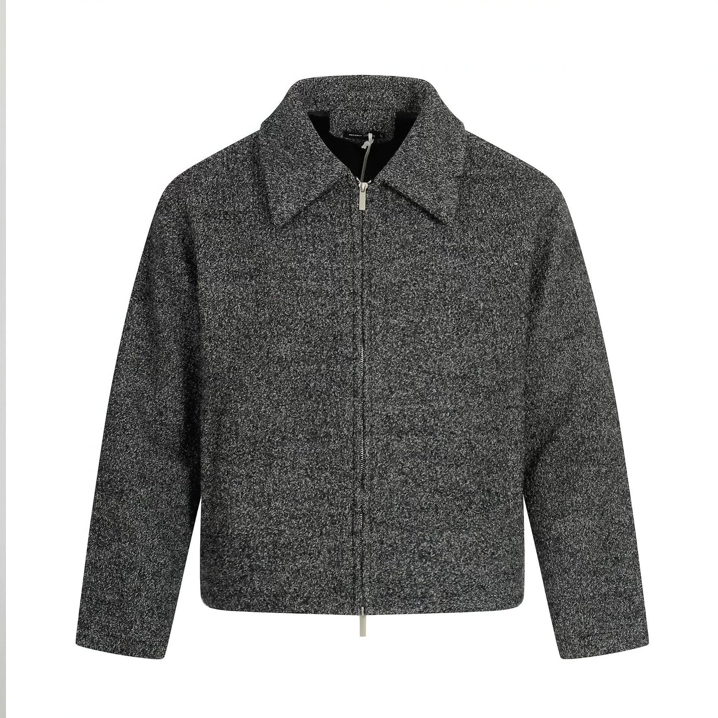 Fashion sports casual jacket