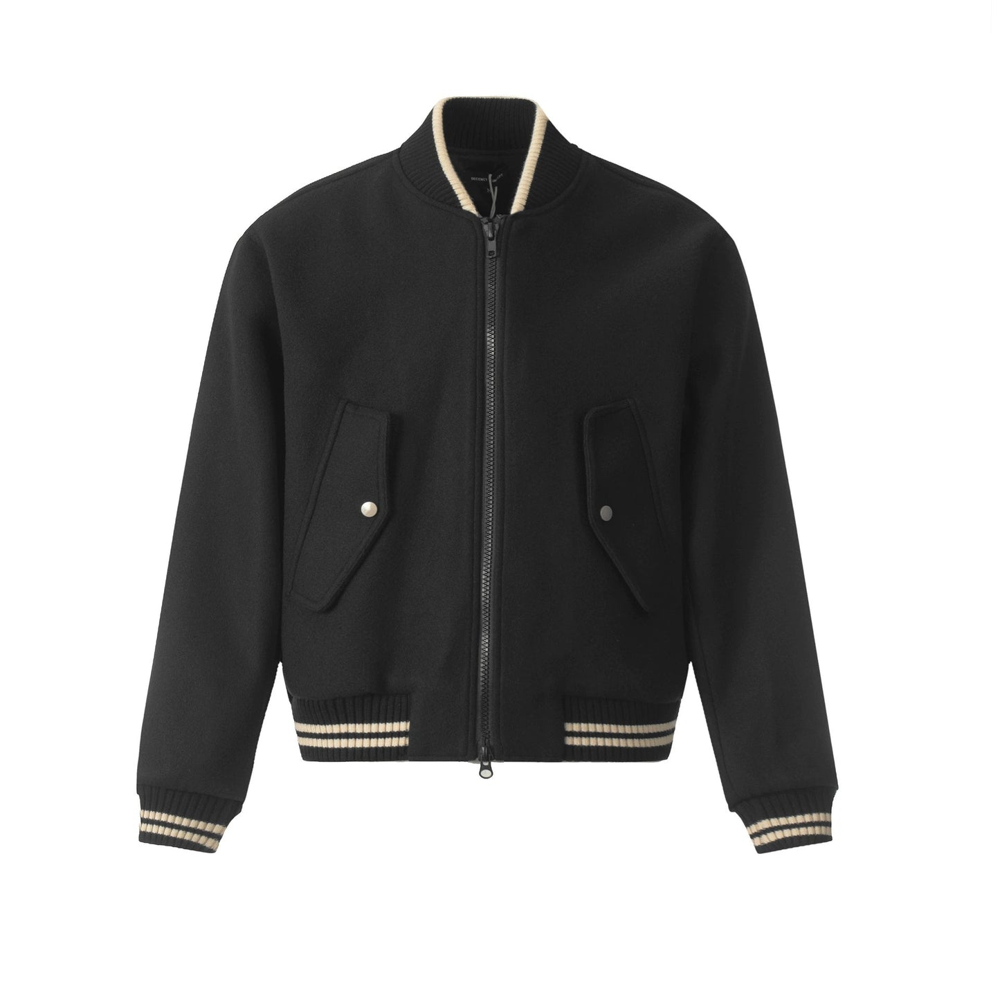 Fashion sports casual jacket