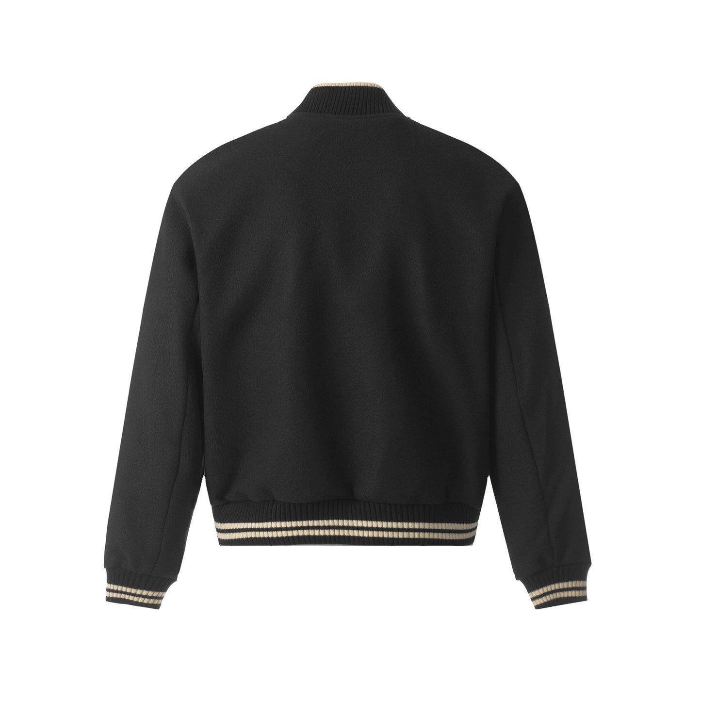 Fashion sports casual jacket