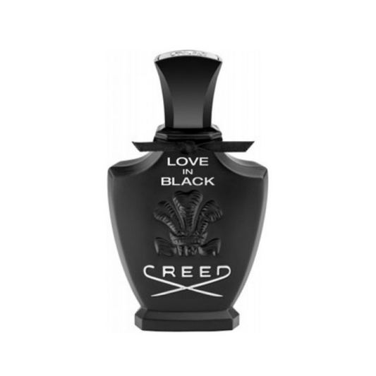 Creed Love in Black Eau de Parfum | 75ml