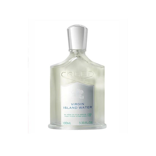 Creed Virgin Island Water Eau de Parfum | 100ml / 3.4 oz