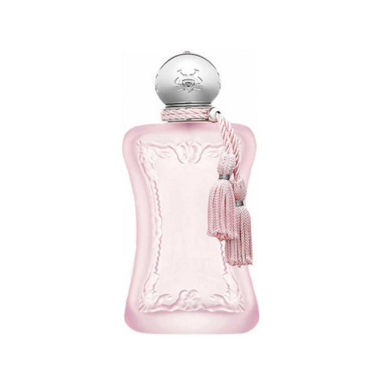 Parfums de Marly Delina La Rosée Eau de Parfum | 75ml / 2.5 oz