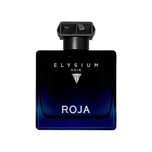 Roja Dove Elysium Noir Eau de Parfum | 100ml / 3.4 oz