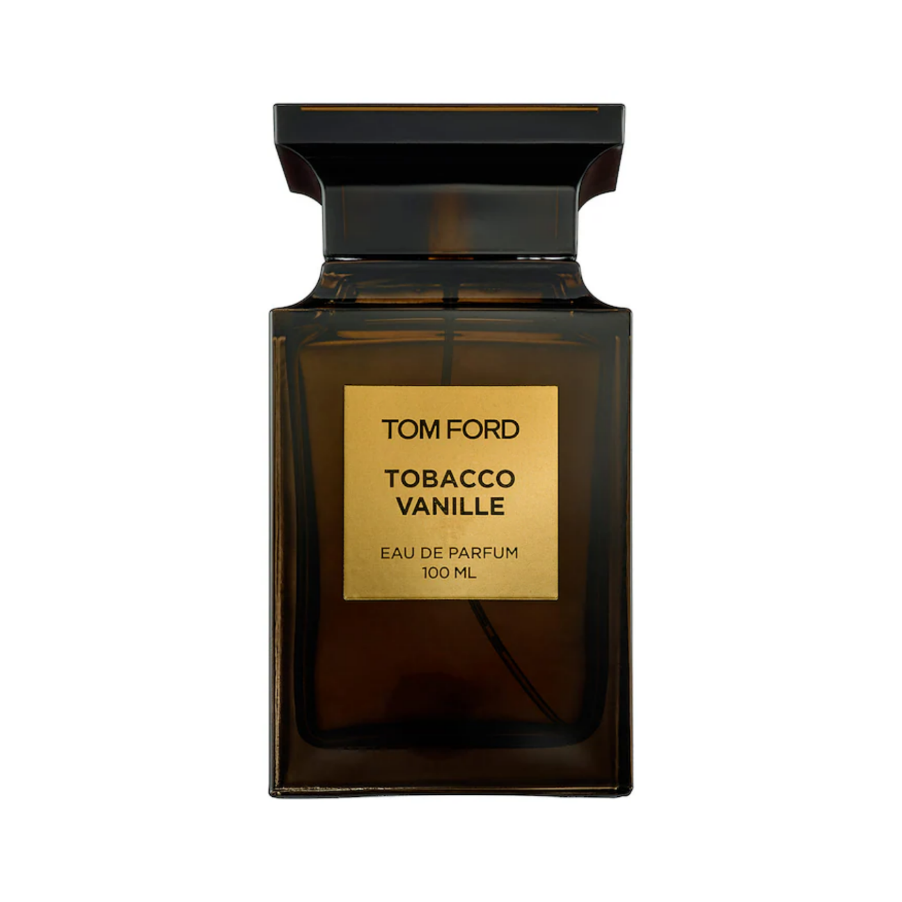 Tom Ford Tobacco Vanille Eau de Parfum | 100ml / 3.4 oz