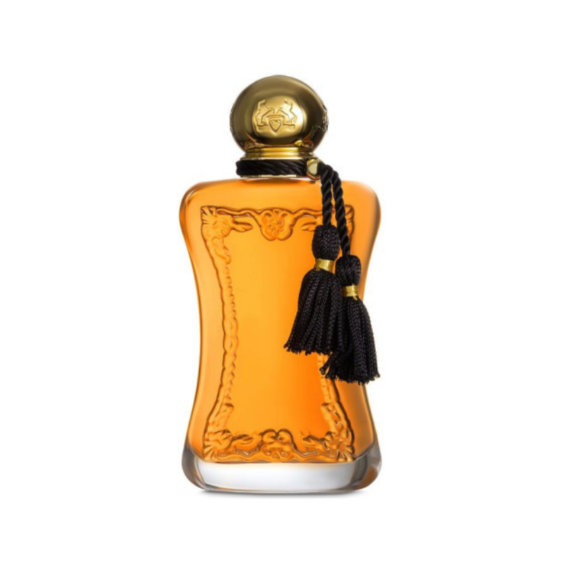 Parfums de Marly Safanad Eau de Parfum | 75ml / 2.5 oz