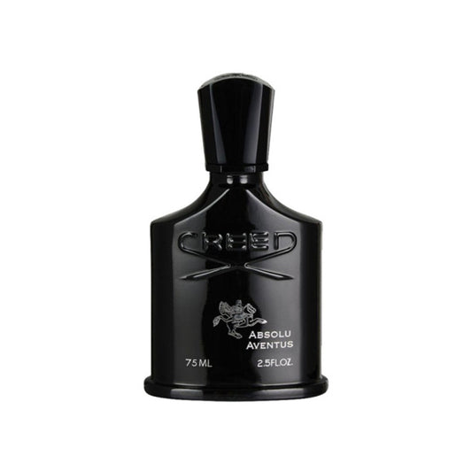 Absolu Aventus  75ML