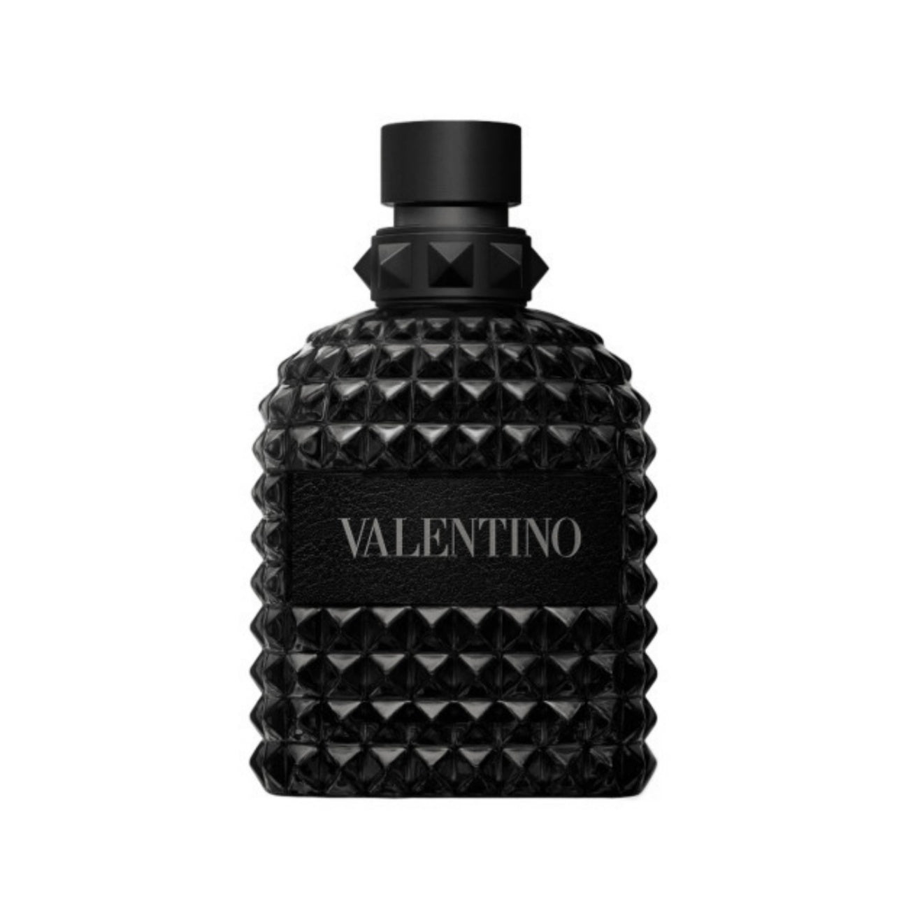 Valentino Born in Roma Rockstud Noir Eau de Toilette | 100ml / 3.4 oz