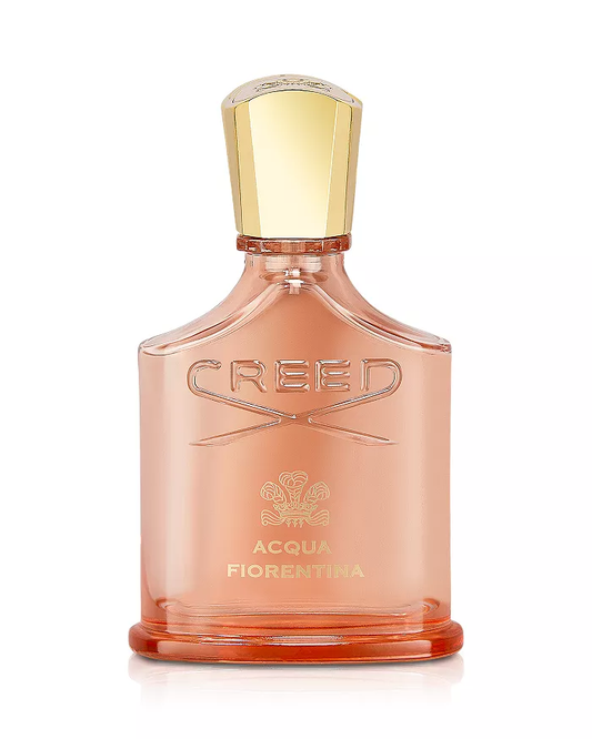 Creed Acqua Fiorentina Eau de Parfum | 75ml / 2.5 oz