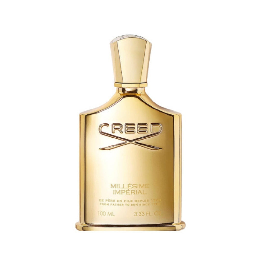 Millésime Impérial  100ML